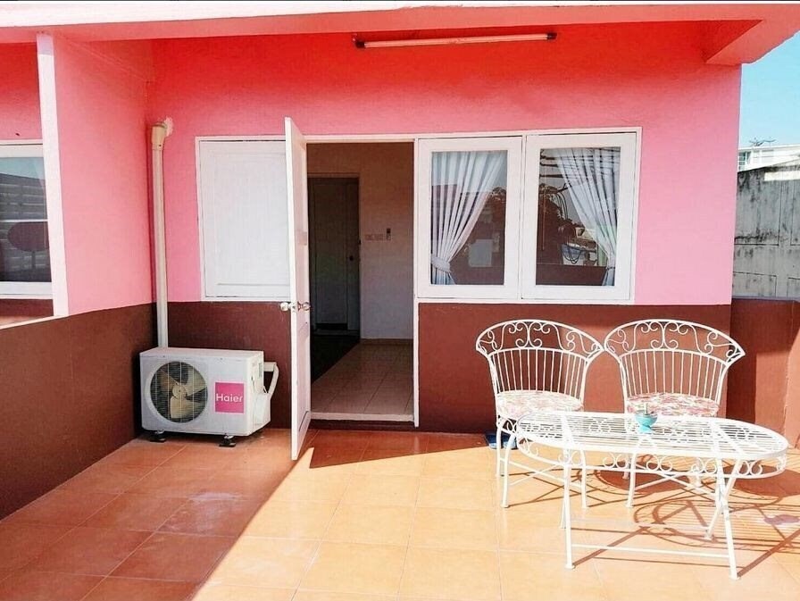 Фото Bluemoon 3*